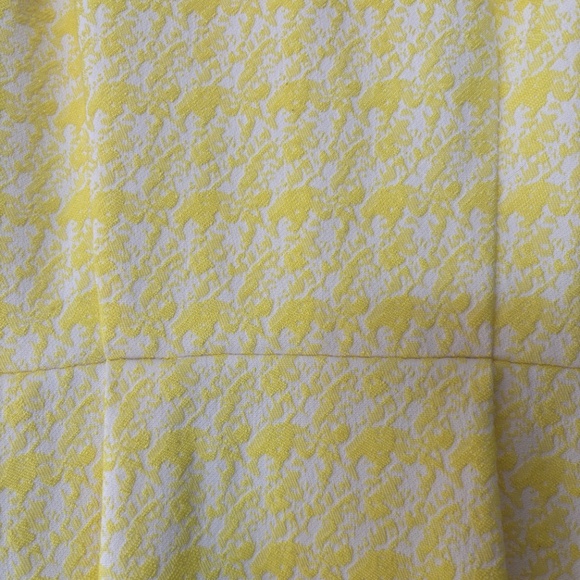 Meg Dress - Picture 2 of 9